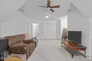 5904 Dahlberg Dr, Raleigh, NC 27603 - Photo 21