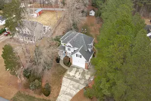 5904 Dahlberg Dr, Raleigh, NC 27603 - Photo 25