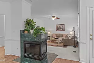 5904 Dahlberg Dr, Raleigh, NC 27603 - Photo 11