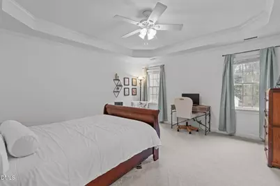 5904 Dahlberg Drive, Raleigh, NC 27603 - Photo 13