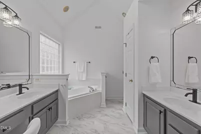 5904 Dahlberg Drive, Raleigh, NC 27603 - Photo 15