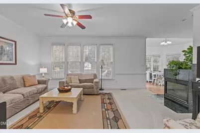 5904 Dahlberg Drive, Raleigh, NC 27603 - Photo 5