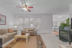 5904 Dahlberg Dr, Raleigh, NC 27603 - Photo 5