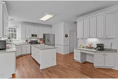 5904 Dahlberg Drive, Raleigh, NC 27603 - Photo 9