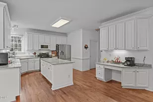 5904 Dahlberg Dr, Raleigh, NC 27603 - Photo 9