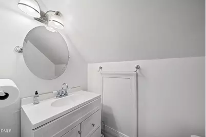 1522 W Thomas Street W, Rocky Mount, NC 27804 - Photo 31