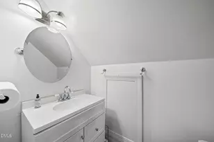 1522 W Thomas Street W, Rocky Mount, NC 27804 - Photo 31