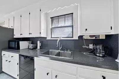 1522 W Thomas Street W, Rocky Mount, NC 27804 - Photo 17