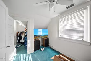 1522 W Thomas Street W, Rocky Mount, NC 27804 - Photo 27