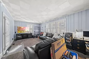 1522 W Thomas Street W, Rocky Mount, NC 27804 - Photo 5