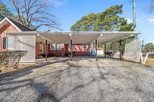 1522 W Thomas Street W, Rocky Mount, NC 27804 - Photo 33