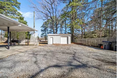 1522 W Thomas Street W, Rocky Mount, NC 27804 - Photo 35