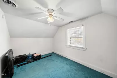 1522 W Thomas Street W, Rocky Mount, NC 27804 - Photo 27