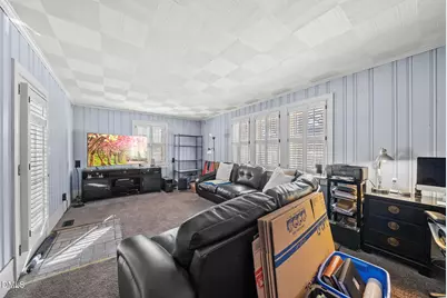 1522 W Thomas Street W, Rocky Mount, NC 27804 - Photo 11