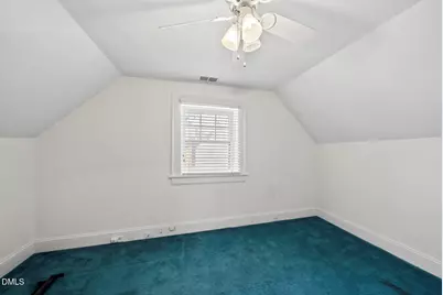 1522 W Thomas Street W, Rocky Mount, NC 27804 - Photo 29