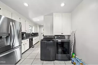 1522 W Thomas Street W, Rocky Mount, NC 27804 - Photo 15