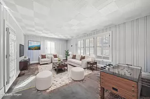 1522 W Thomas Street W, Rocky Mount, NC 27804 - Photo 43