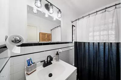 1522 W Thomas Street W, Rocky Mount, NC 27804 - Photo 23