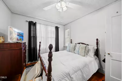 1522 W Thomas Street W, Rocky Mount, NC 27804 - Photo 25