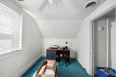 1522 W Thomas Street W, Rocky Mount, NC 27804 - Photo 25