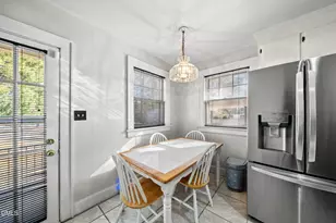 1522 W Thomas Street W, Rocky Mount, NC 27804 - Photo 19