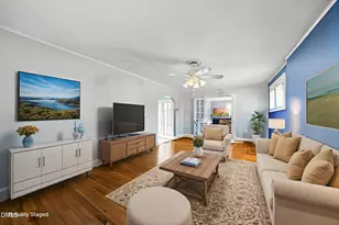 1522 W Thomas Street W, Rocky Mount, NC 27804 - Photo 39