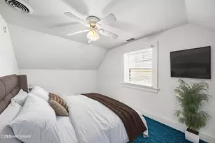 1522 W Thomas Street W, Rocky Mount, NC 27804 - Photo 45