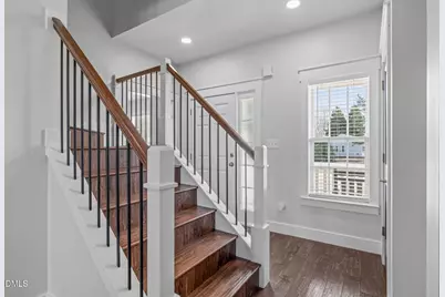 3694 S Shiloh Road, Garner, NC 27529 - Photo 5