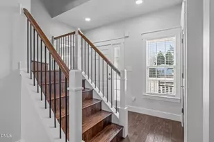 3694 S Shiloh Rd, Garner, NC 27529 - Photo 5