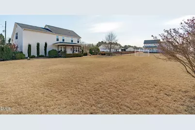 3694 S Shiloh Road, Garner, NC 27529 - Photo 37