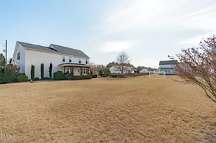 3694 S Shiloh Rd, Garner, NC 27529 - Photo 37