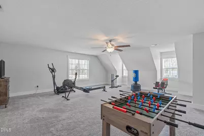 3694 S Shiloh Road, Garner, NC 27529 - Photo 33