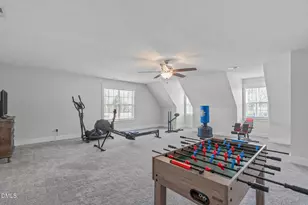 3694 S Shiloh Rd, Garner, NC 27529 - Photo 33