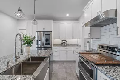 3694 S Shiloh Road, Garner, NC 27529 - Photo 17