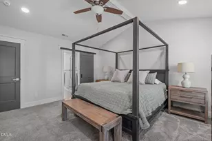 3694 S Shiloh Rd, Garner, NC 27529 - Photo 23