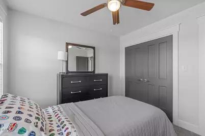 3694 S Shiloh Road, Garner, NC 27529 - Photo 29