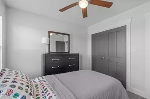 3694 S Shiloh Rd, Garner, NC 27529 - Photo 29