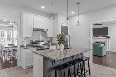 3694 S Shiloh Road, Garner, NC 27529 - Photo 15