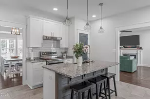 3694 S Shiloh Rd, Garner, NC 27529 - Photo 15