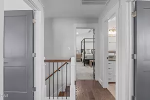 3694 S Shiloh Rd, Garner, NC 27529 - Photo 21