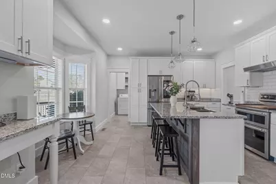 3694 S Shiloh Road, Garner, NC 27529 - Photo 13