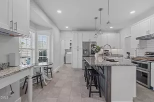 3694 S Shiloh Rd, Garner, NC 27529 - Photo 13