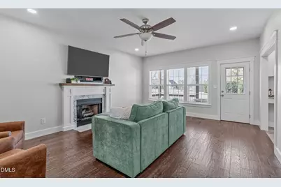 3694 S Shiloh Road, Garner, NC 27529 - Photo 7