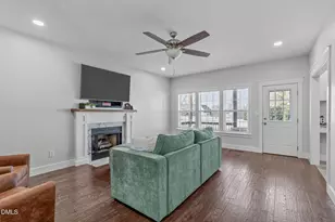 3694 S Shiloh Rd, Garner, NC 27529 - Photo 7