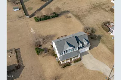 3694 S Shiloh Road, Garner, NC 27529 - Photo 39