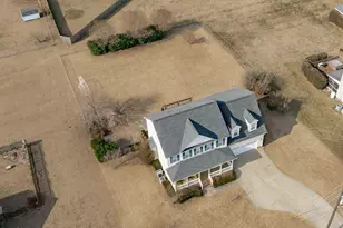 3694 S Shiloh Rd, Garner, NC 27529 - Photo 39