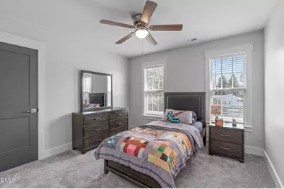 3694 S Shiloh Road, Garner, NC 27529 - Photo 31