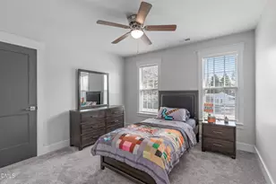 3694 S Shiloh Rd, Garner, NC 27529 - Photo 31