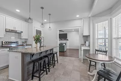 3694 S Shiloh Road, Garner, NC 27529 - Photo 19