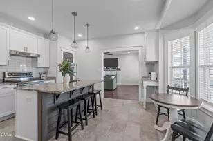 3694 S Shiloh Rd, Garner, NC 27529 - Photo 19